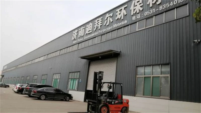 polyurethane foam panel polyurethane foam panel