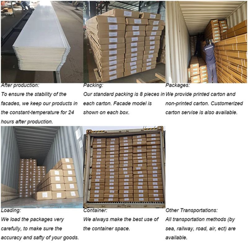 used pu sandwich panels