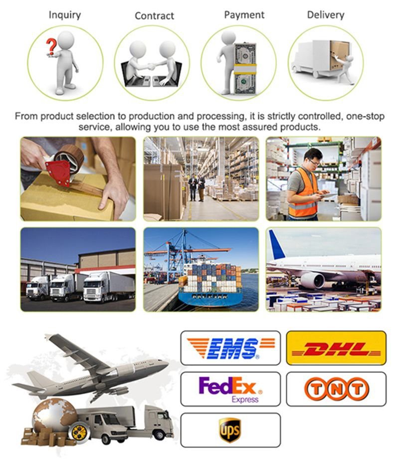 product-800-921 cladding panels exterior wall exterior