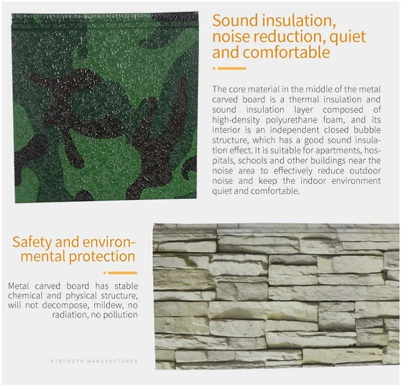 product-800-775 exterior metal wall panel