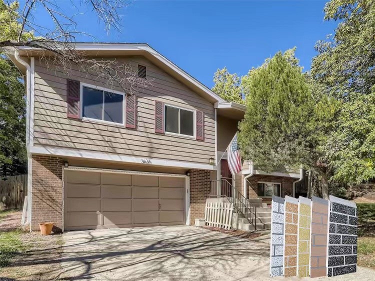 decorative metal siding insulation sandwich wall panels decorative metal siding insulation sandwich wall panels