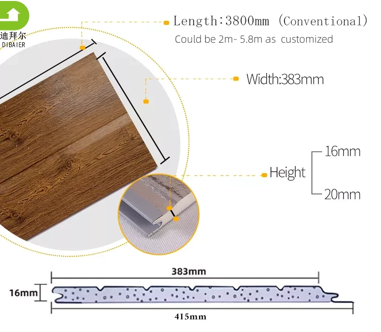 product-750-654 product-750-654