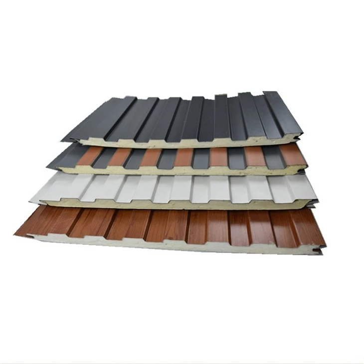 panel wall interior decorative